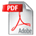 Download PDF catalogue file